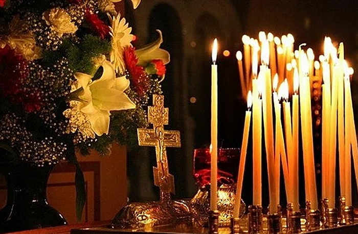 Pravoslavni vjernici danas slave Božić