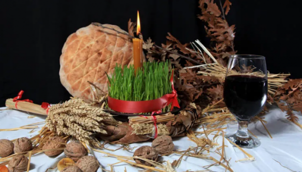 Pravoslavni vjernici danas slave Božić