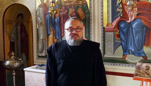 Pravoslavni vjernici Uskrs dočekali na jutarnjim liturgijama