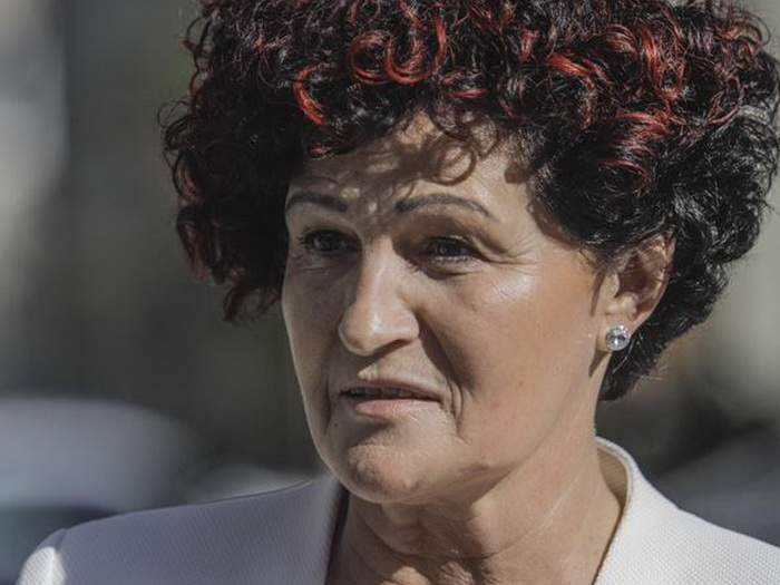 Pravosnažna presuda bivšoj ministrici USK, zatvorska kazna i zabrana vršenja funkcije