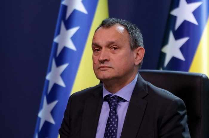 Prebrzo ukidanje mjera može dovesti do ubojitog oživljavanja bolesti