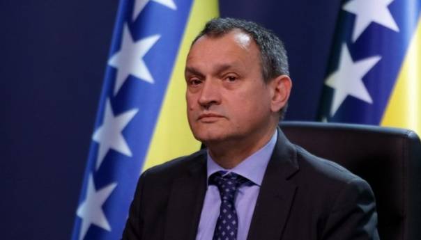 Prebrzo ukidanje mjera može dovesti do ubojitog oživljavanja bolesti