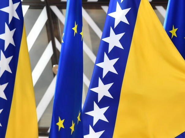Pred BiH su u 2024. godini dva velika testa