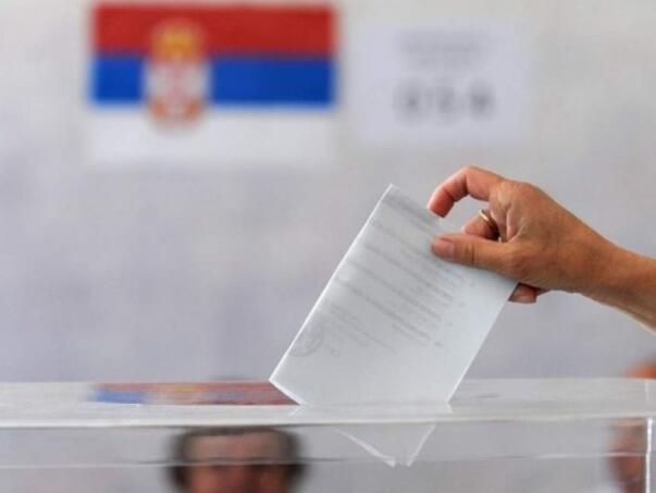 Pred izbore u Srbiji sve više pitanja o biračkim spiskovima i mogućim manipulacijama