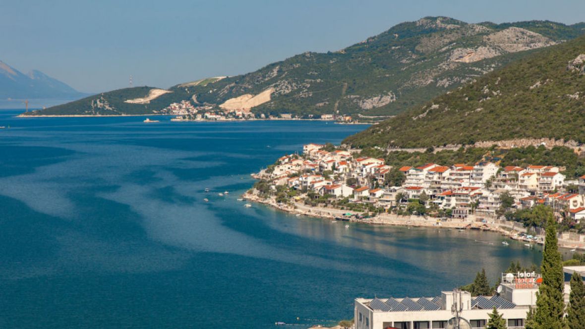 Pred nama sunčan i topao vikend, temperature do 35 stepeni