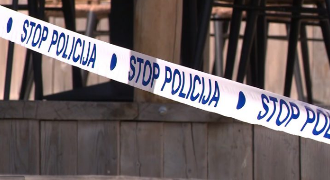 Predao se i treći napadač na zaštitara: Svi osumnjičeni članovi Bad Blue Boysa?