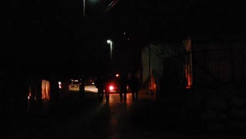 Predao se muškarac koji je bacio bombu pa bježao od policije u Sarajevu