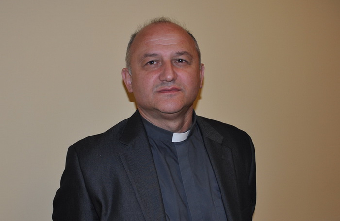 Predavanje povodom Međunarodnog dana grčkog jezika