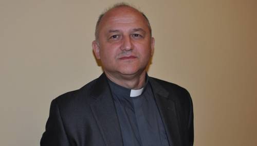 Predavanje povodom Međunarodnog dana grčkog jezika