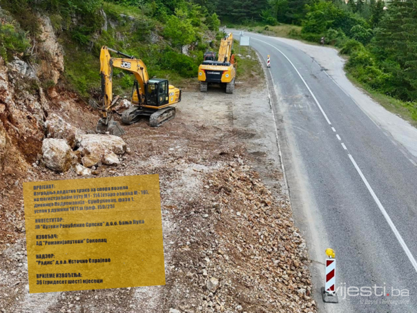 Predizborno obećanje - laž ili stvarnost