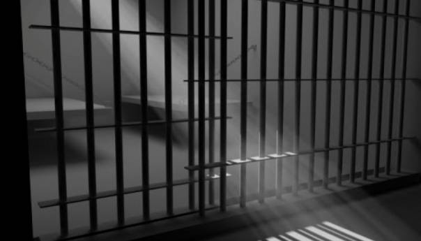 Predložen pritvor osumnjičenima za prisiljavanje djece na prosjačenje