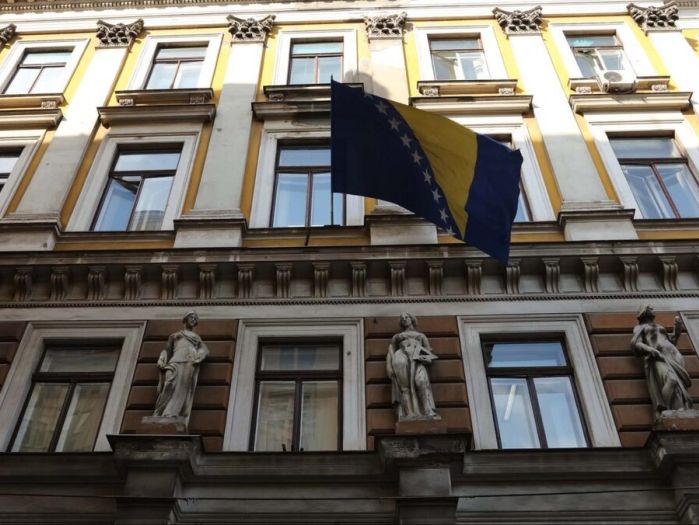 Predložen pritvor Ajni Đukić, osumnjičenoj za ubistvo majke