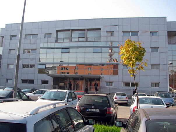 Predložen pritvor Banjalučaninu zbog dječije pornografije