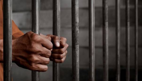 Predložen pritvor osumnjičenima za dječiju pornografiju