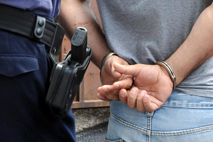 Predložen pritvor osumnjičenom Banjalučaninu za obljubu djevojčice