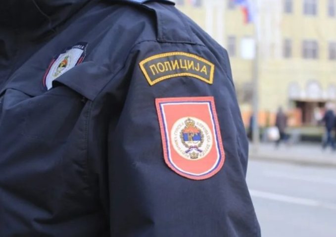 Predložen pritvor osumnjičenom za podmetanja bombe pod vozilo na Palama