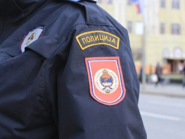Predložen pritvor osumnjičenom za podmetanja bombe pod vozilo na Palama