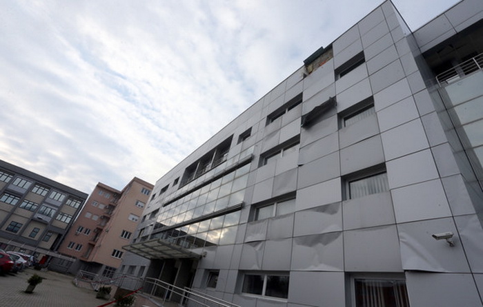 Predložen pritvor osumnjičenom za pokušaj ubistva u Gradišci