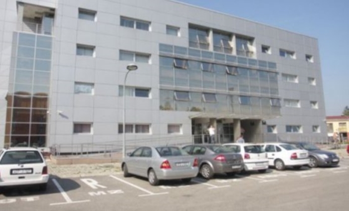 Predložen pritvor osumnjičenom za ubistvo starca u Ribniku