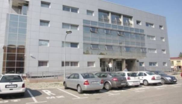 Predložen pritvor osumnjičenom za ubistvo starca u Ribniku