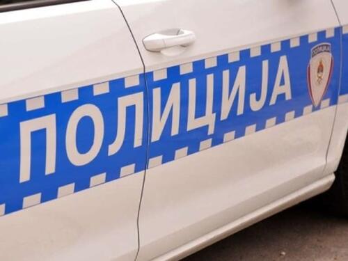 Predložen pritvor za 16 uhapšenih osoba u akciji 'Eskadron'