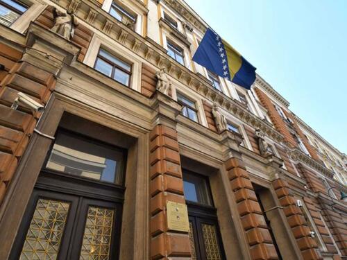 Predložen pritvor za Ilanu Begić Balen zbog trgovine narkoticima