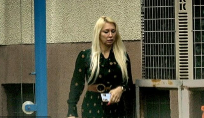 Predložen pritvor za Jelenu Majstorović i druge