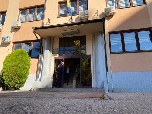 Napad, palica, nož: Detalji krvavog sukoba koji je šokirao Gračanicu