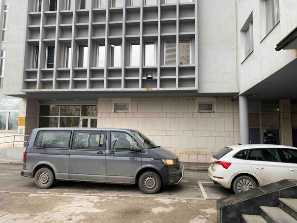 Predložen pritvor za braću Ribić iz Lukavca: Pretukli muškarca pa ga svezali trakom