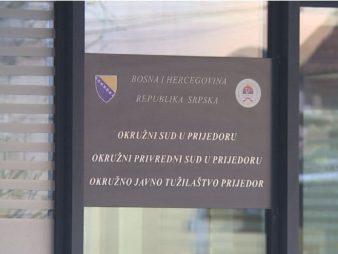 Predložen pritvor za tri lica uhapšena u akciji "Svjedok"