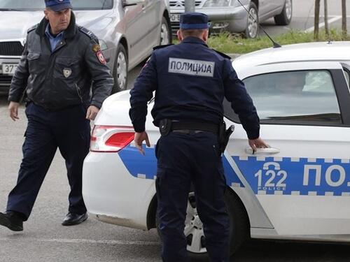 Predložen pritvor za uhapšene direktore šumskih preduzeća u RS
