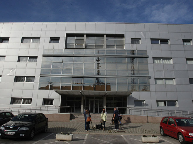Predložen pritvor zbog sumnje u polnu zloupotrebu djeteta