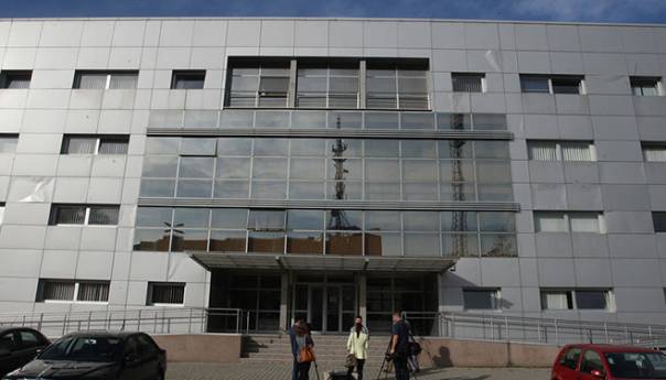 Predložen pritvor zbog sumnje u polnu zloupotrebu djeteta