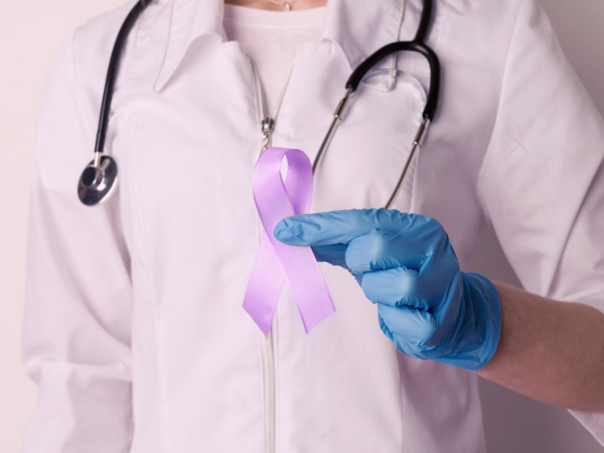 Predložena izgradnja specijalne onkološke bolnice u Brčkom