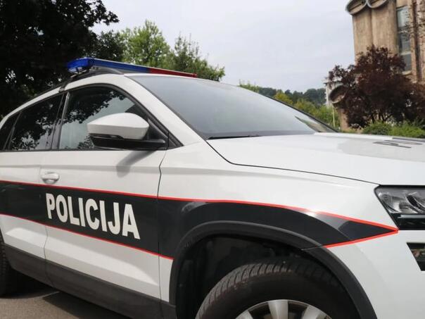 Predložena mjera pritvora za Semira Mujdanovića (35) iz Gradačca