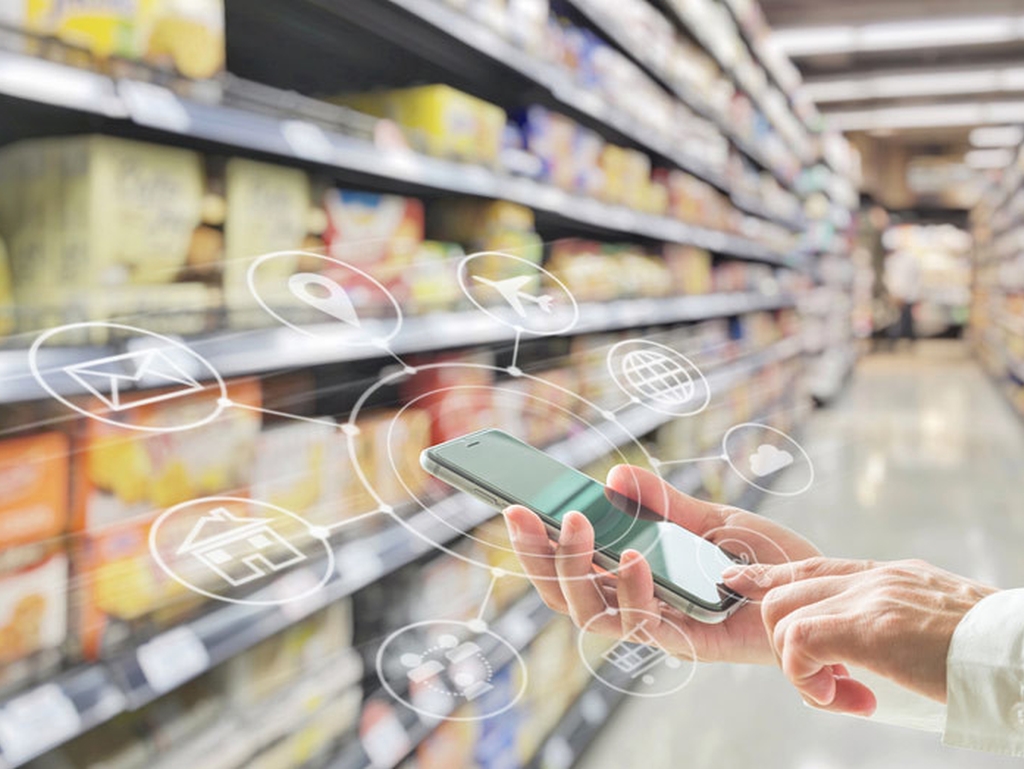 Predložena rješenja za brži i efikasniji razvoj e-trgovine u BiH