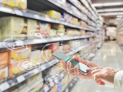 Predložena rješenja za brži i efikasniji razvoj e-trgovine u BiH