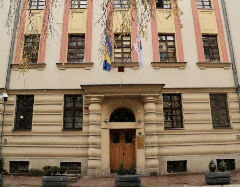 Predložene mjere zabrane za osumnjičene odgajateljice vrtića "Bambini"