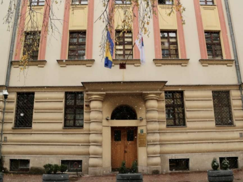 Predložene mjere zabrane za odgajateljice vrtića "Bambini"