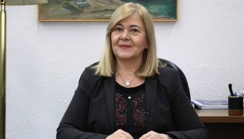 Budžet usmjeren na ekonomsku i socijalnu stabilizaciju FBiH