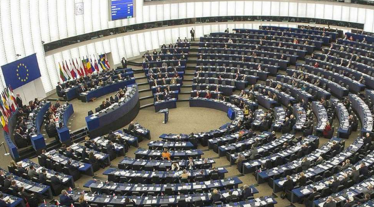 Predloženi sporazum o prenosu podataka sa SAD ne štiti privatnost Evropljana