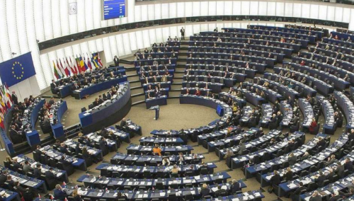 Predloženi sporazum o prenosu podataka sa SAD ne štiti privatnost Evropljana