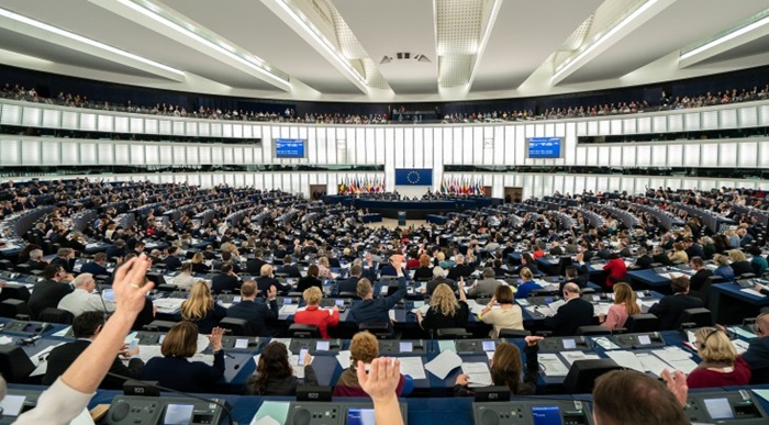 Predloženo da BiH bude domaćin ovogodišnje konferencije COSAP-a