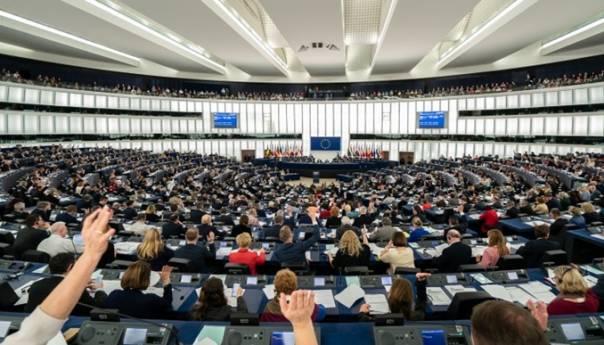 Predloženo da BiH bude domaćin ovogodišnje konferencije COSAP-a