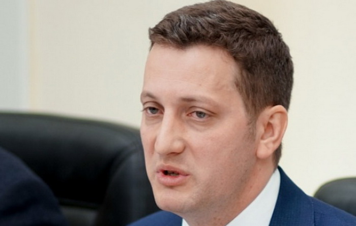 Predloženo raspuštanje karantina na području RS