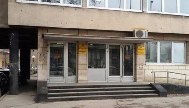 Predmet hotel 'Tuzla' - Potvrđena optužnica protiv šest osoba