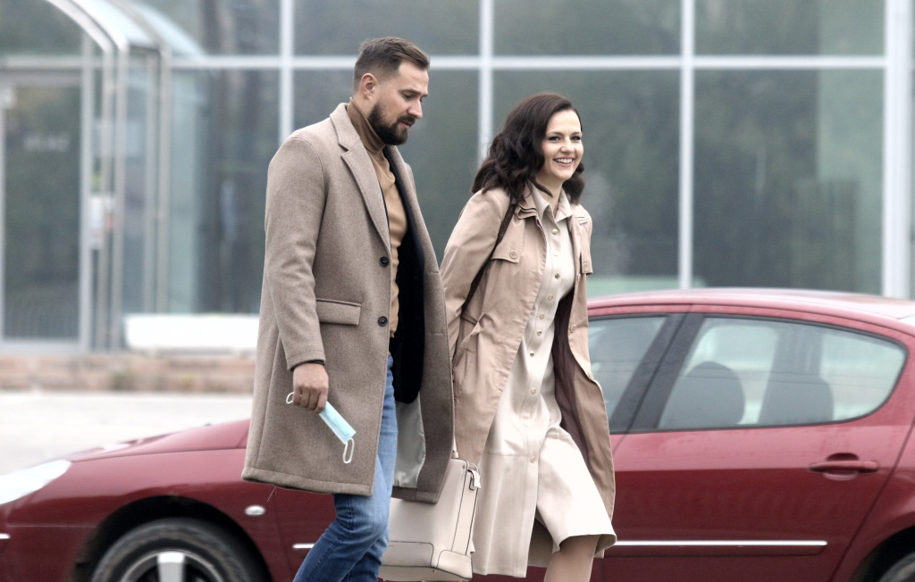 Predmet 'respiratori': Vještak se ne slaže sa svim tvrdnjama proizvođača