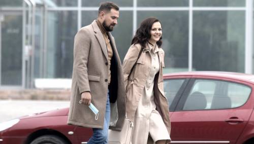 Predmet 'respiratori': Vještak se ne slaže sa svim tvrdnjama proizvođača