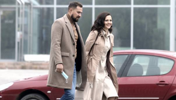 Predmet 'respiratori': Vještak se ne slaže sa svim tvrdnjama proizvođača