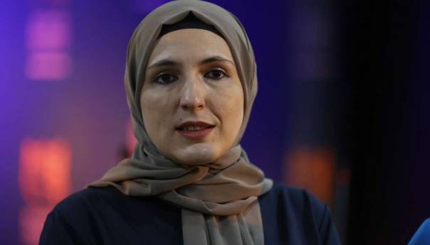 Prednacrt zakona o dualnom obrazovanju uskoro u javnoj raspravi